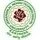 Jawaharlal Nehru Technological University College of Engineering, Kakinada